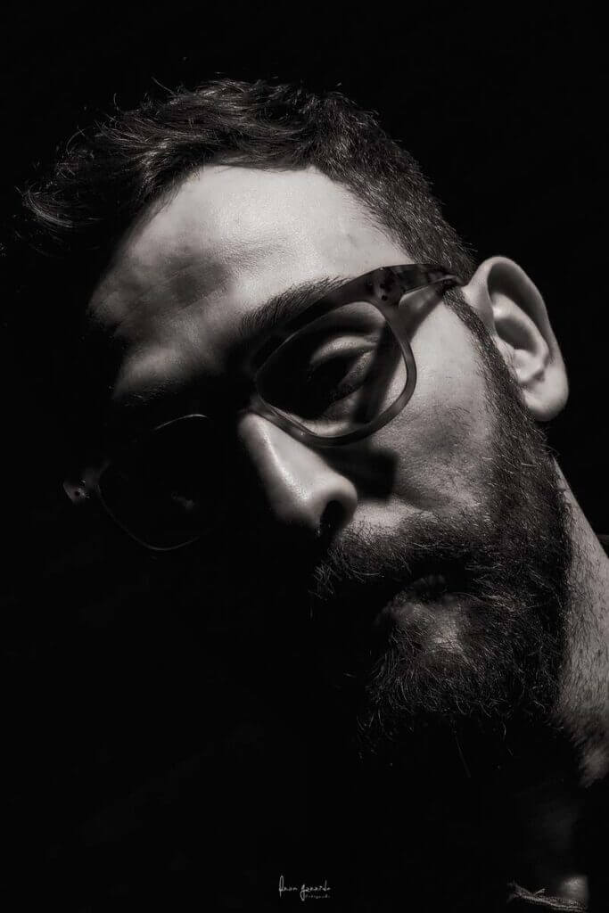 Retrato