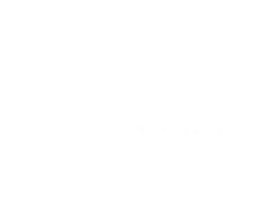 FIRMA