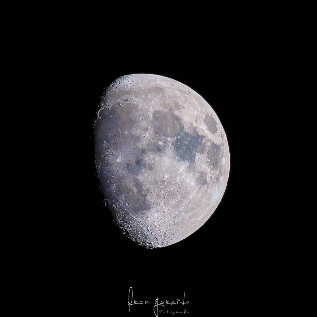 Luna