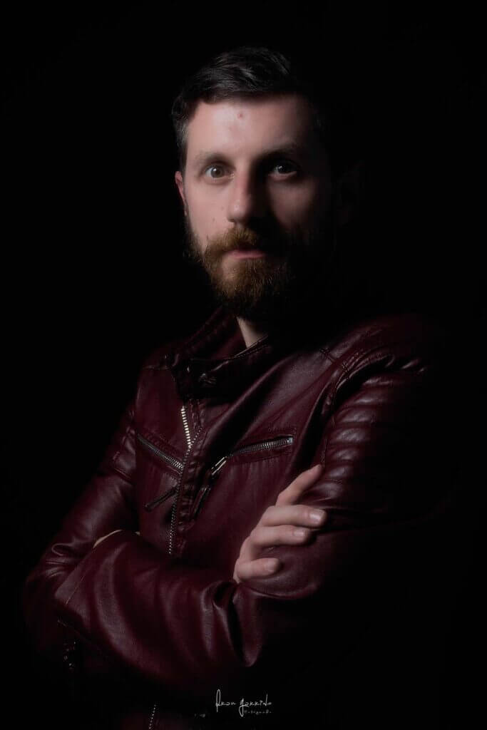 Retrato