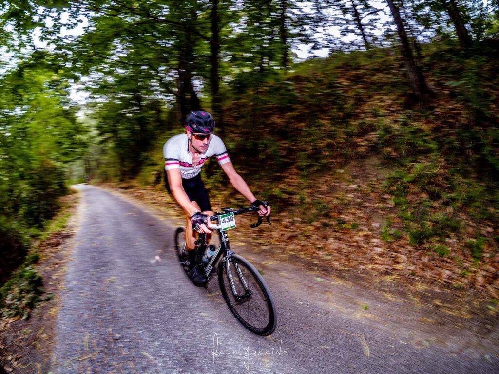 FOTOGRAFIA DEPORTIVA MTB
