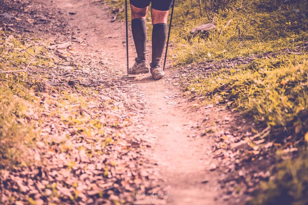 FOTOGRAFIA DEPORTIVA TRAIL