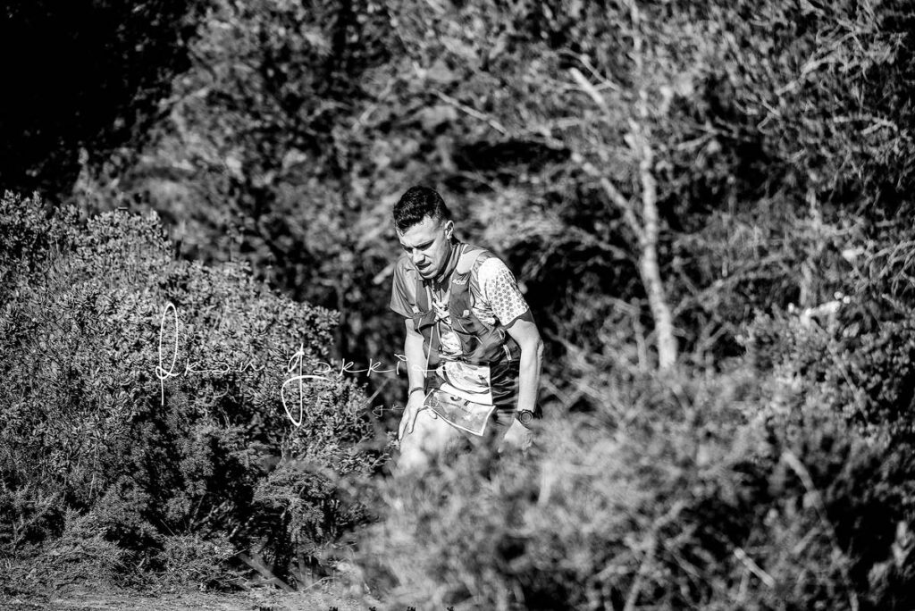 FOTOGRAFIA DEPORTIVA TRAIL