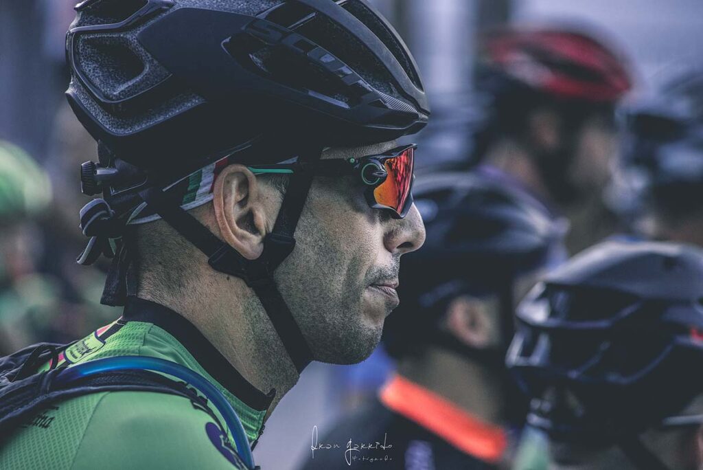 FOTOGRAFIA DEPORTIVA MTB