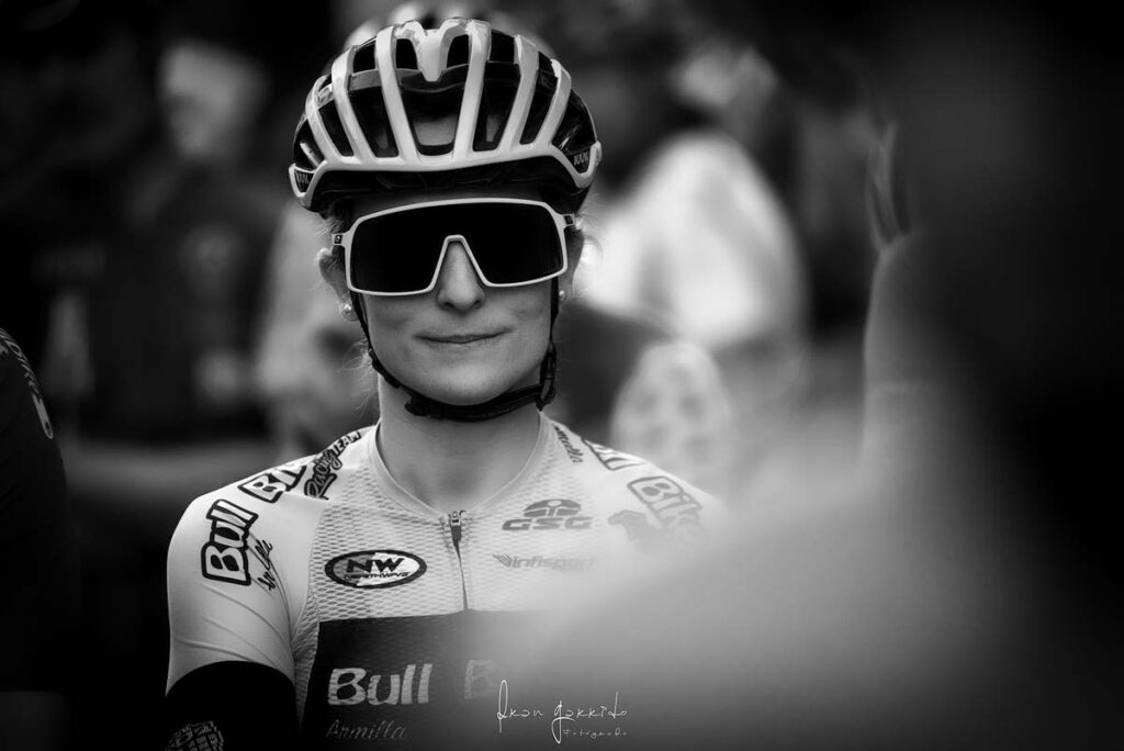 FOTOGRAFIA DEPORTIVA MTB