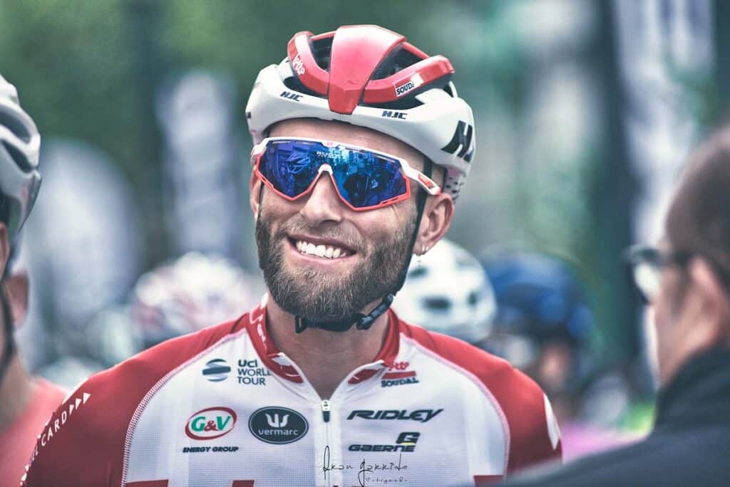 FOTOGRAFIA DEPORTIVA MTB