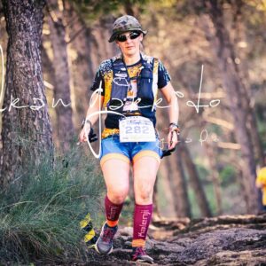 FOTOGRAFIA DEPORTIVA CXM