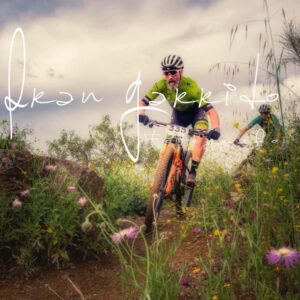 FOTOGRAFIA DEPORTIVA MTB