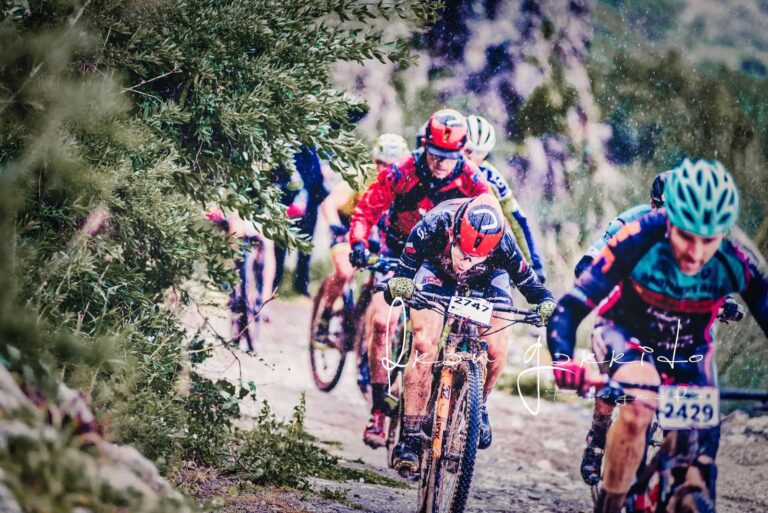 FOTOGRAFIA DEPORTIVA MTB entrada blog
