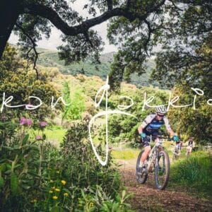FOTOGRAFIA DEPORTIVA MTB