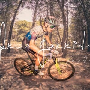 RALLY BTT CIUDAD DE COIN
