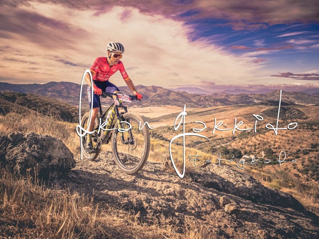 BTT FOTOGRAFIA DEPORTIVA