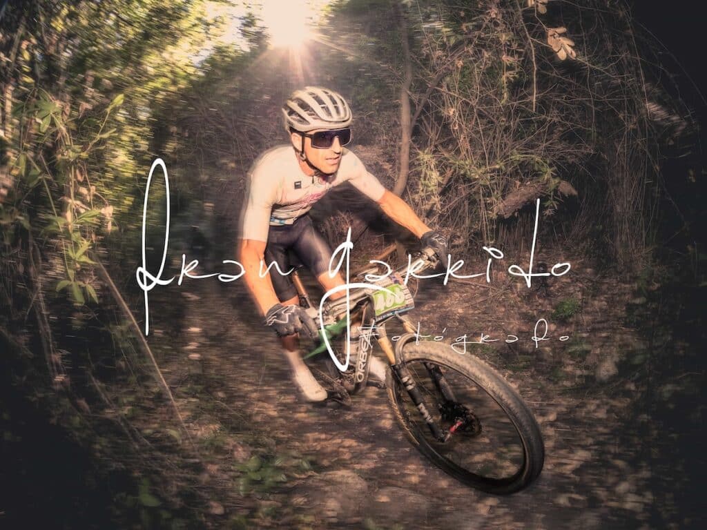 MTB FOTOGRAFIA DEPORTIVA
