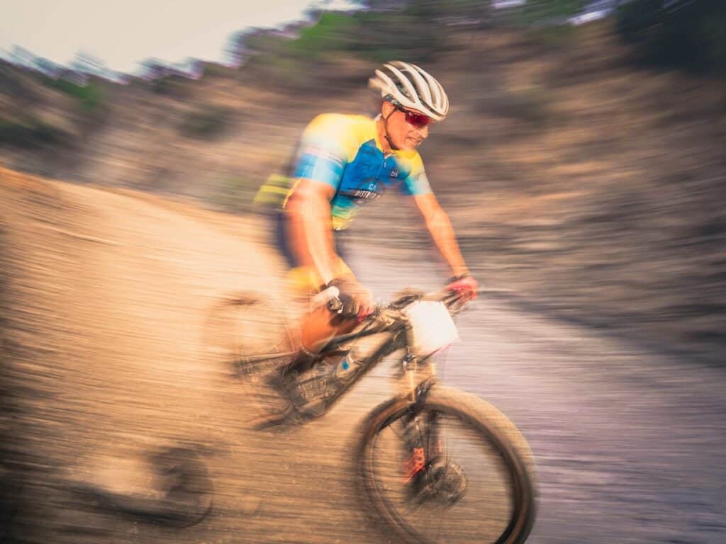 MTB FOTOGRAFIA DEPORTIVA