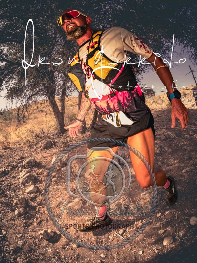 CXM FOTOGRAFIA DEPORTIVA