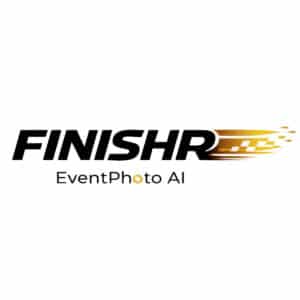 FINISHR – Licencia Anual